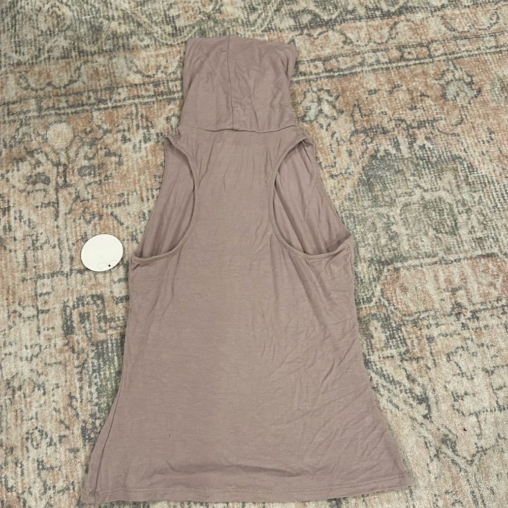 Lulus tank - Picture 2 of 2